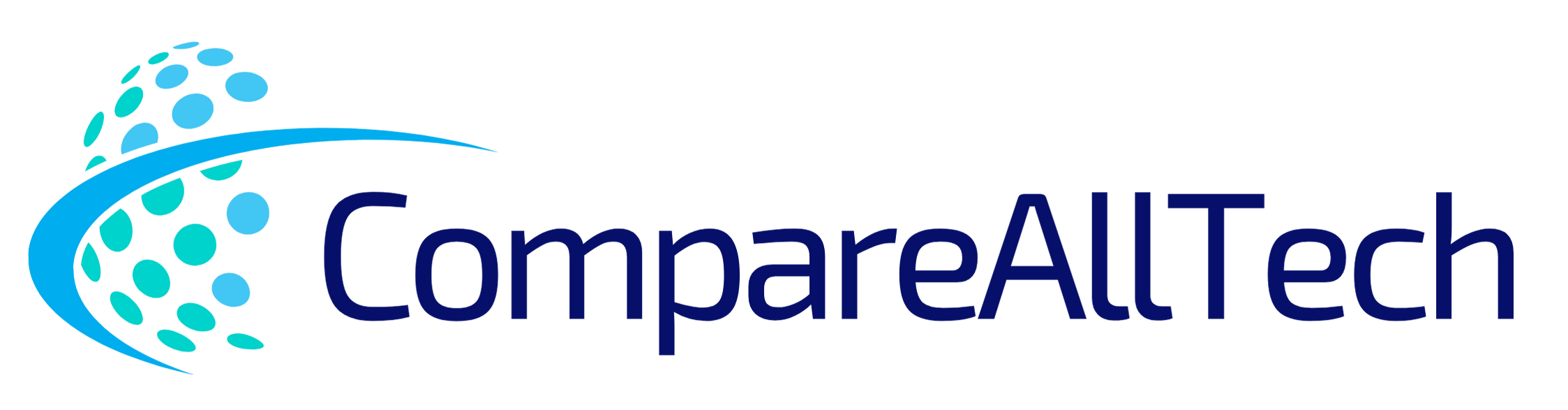 comparealltech.com